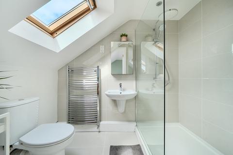4 bedroom terraced house for sale, Mendip Road, Somerset BS3