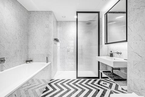 2 bedroom flat for sale, Bagshaw Building, 1 Wards Place, London