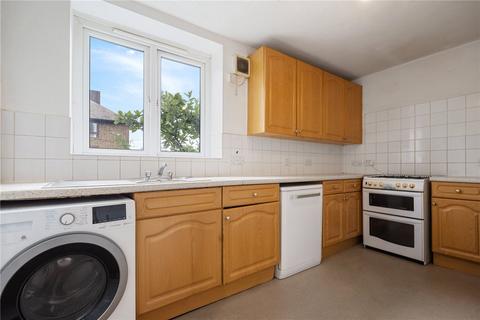 1 bedroom apartment for sale, Weald Square, Upper Clapton Road, London, E5