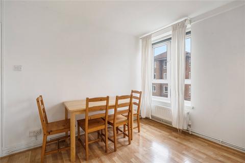 1 bedroom apartment for sale, Weald Square, Upper Clapton Road, London, E5