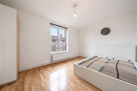 1 bedroom apartment for sale, Weald Square, Upper Clapton Road, London, E5