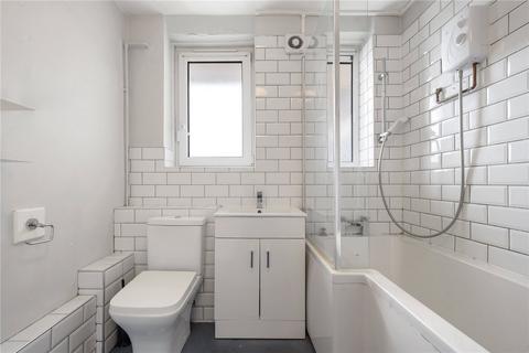 1 bedroom apartment for sale, Weald Square, Upper Clapton Road, London, E5