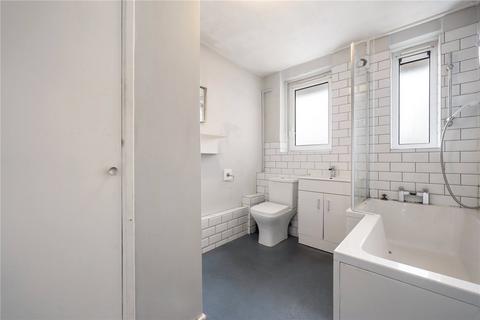 92 Weald Square, London, E5 8SS