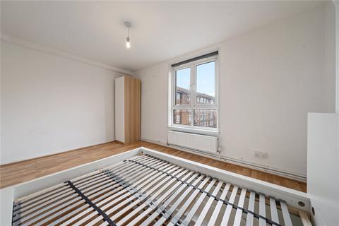 92 Weald Square, London, E5 8SS