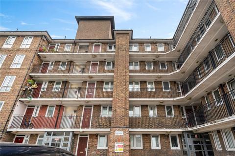 92 Weald Square, London, E5 8SS