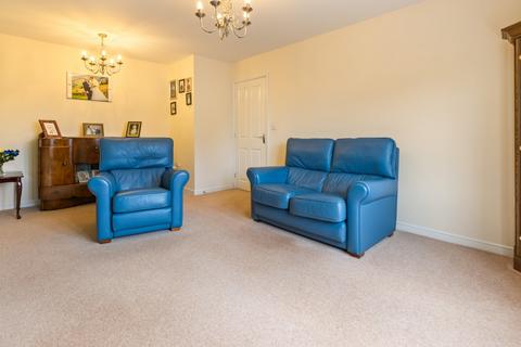 undefined, Roman Way, Caistor, Market Rasen, LN7