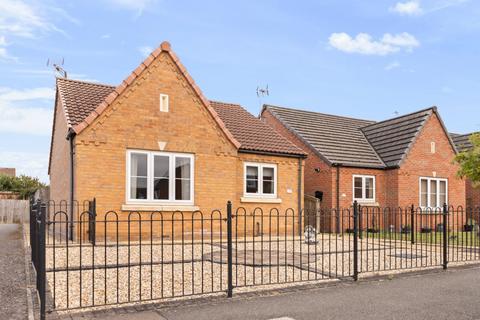 undefined, Roman Way, Caistor, Market Rasen, LN7