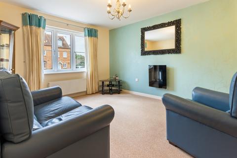 undefined, Roman Way, Caistor, Market Rasen, LN7