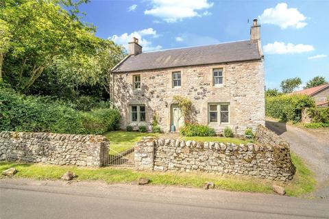 undefined, Lanton Tower Cottage, Lanton, Jedburgh, Scottish Borders, TD8