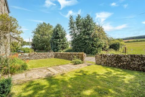 undefined, Lanton Tower Cottage, Lanton, Jedburgh, Scottish Borders, TD8