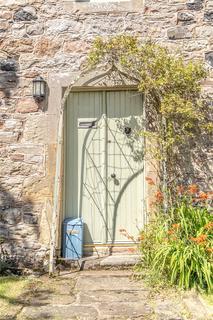 4 bedroom detached house for sale, Lanton Tower Cottage, Lanton, Jedburgh, Scottish Borders, TD8