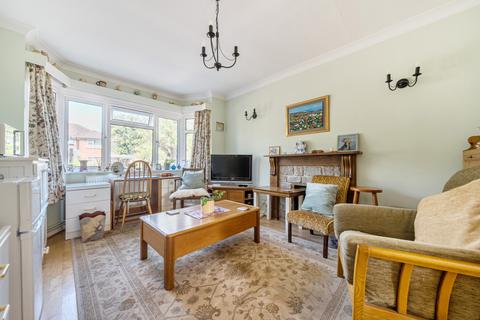 undefined, Tormead Road, Surrey GU1