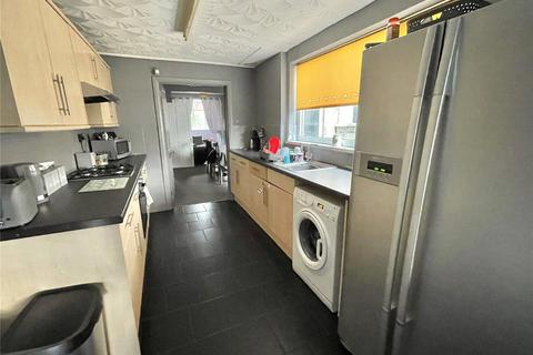 3 bedroom terraced house for sale, Brereton Avenue, Cleethorpes, DN35