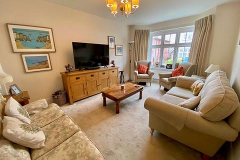 undefined, Osprey Road, Warminster