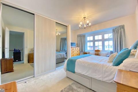 undefined, Osprey Road, Warminster