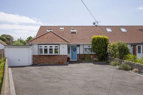 23 Augusta Crescent, Penarth, CF64 5RL