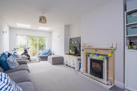 23 Augusta Crescent, Penarth, CF64 5RL
