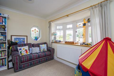 23 Augusta Crescent, Penarth, CF64 5RL