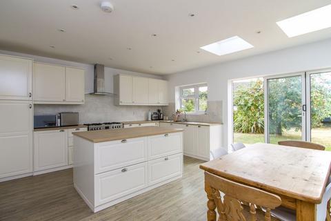 23 Augusta Crescent, Penarth, CF64 5RL