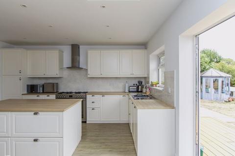 23 Augusta Crescent, Penarth, CF64 5RL
