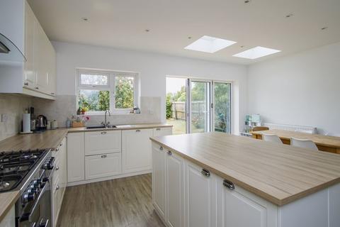 23 Augusta Crescent, Penarth, CF64 5RL