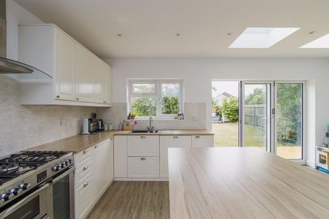 23 Augusta Crescent, Penarth, CF64 5RL