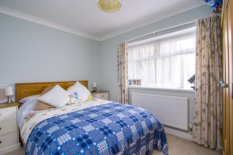 23 Augusta Crescent, Penarth, CF64 5RL