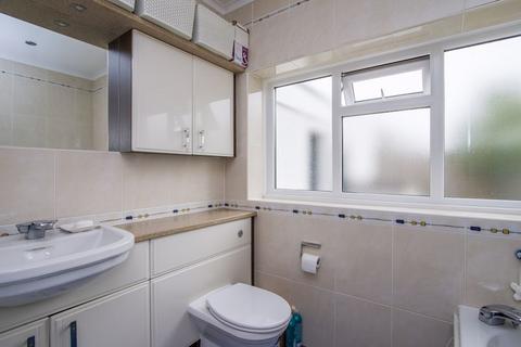 23 Augusta Crescent, Penarth, CF64 5RL