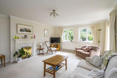 4 bedroom detached house for sale, Clive Place, Penarth