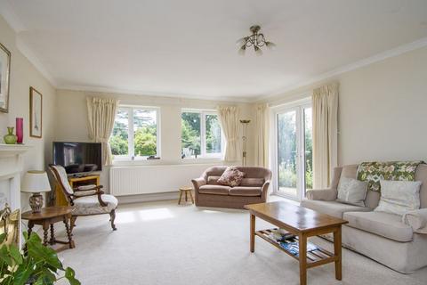 4 bedroom detached house for sale, Clive Place, Penarth