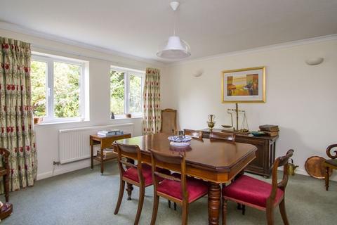 4 bedroom detached house for sale, Clive Place, Penarth