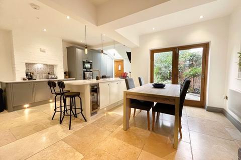 undefined, 47 Melrose Avenue, Penylan, Cardiff, CF23 9AR