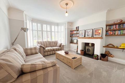 undefined, 47 Melrose Avenue, Penylan, Cardiff, CF23 9AR