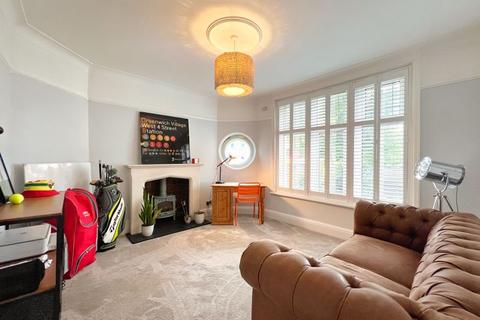 undefined, 47 Melrose Avenue, Penylan, Cardiff, CF23 9AR