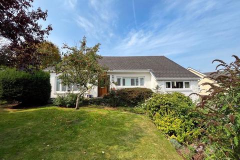 undefined, 37 Lon Yr Eglwys, St Brides Major, The Vale of Glamorgan CF32 0SH