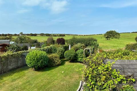 undefined, 37 Lon Yr Eglwys, St Brides Major, The Vale of Glamorgan CF32 0SH