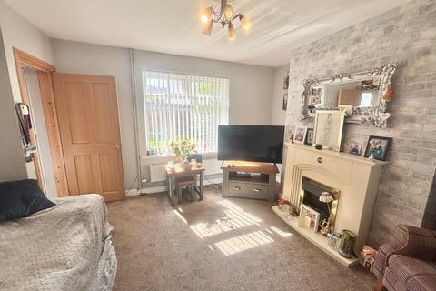 undefined, Ynysygerwn Avenue, Aberdulais, Neath