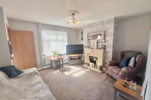 undefined, Ynysygerwn Avenue, Aberdulais, Neath
