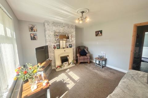 undefined, Ynysygerwn Avenue, Aberdulais, Neath
