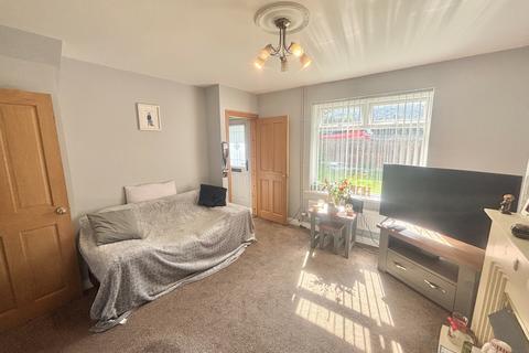 undefined, Ynysygerwn Avenue, Aberdulais, Neath
