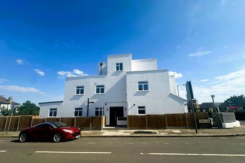 2 bedroom apartment to rent, Dudden Hill Lane, Dollis Hill
