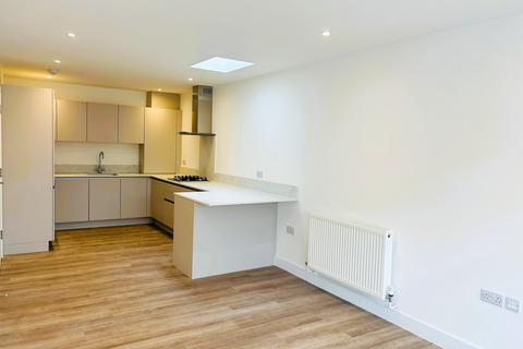 2 bedroom apartment to rent, Dudden Hill Lane, Dollis Hill