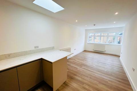 2 bedroom apartment to rent, Dudden Hill Lane, Dollis Hill