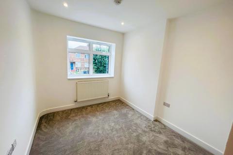 2 bedroom apartment to rent, Dudden Hill Lane, Dollis Hill