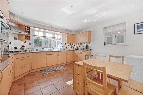 undefined, Jays Court, Sunninghill