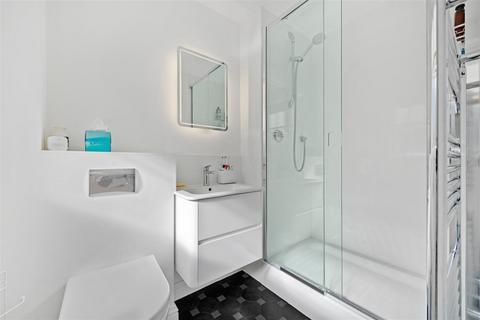 undefined, Jays Court, Sunninghill