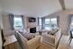 Additional image 2 of Swift Edmonton Lodge, Coldstream Holiday Park, Kelso Road, Coldstream