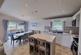 Additional image 4 of Swift Edmonton Lodge, Coldstream Holiday Park, Kelso Road, Coldstream