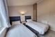 Additional image 6 of Swift Edmonton Lodge, Coldstream Holiday Park, Kelso Road, Coldstream
