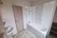 Additional image 7 of Swift Edmonton Lodge, Coldstream Holiday Park, Kelso Road, Coldstream